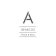 De Arcos-65496d197f560.png De Arcos-65496d197f560.png