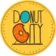 Donut City-65496dca1190b.png Donut City-65496dca1190b.png