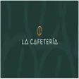 Duciana Cafetería-65496dc029cb2.PNG