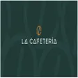 Duciana Cafetería-65496dc029cb2.PNG Duciana Cafetería-65496dc029cb2.PNG