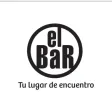 El Bar-65496d70871d4.JPG