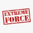 Extreme Force-65496db96c3a4.jpe
