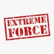 Extreme Force-65496db96c3a4.jpe Extreme Force-65496db96c3a4.jpe