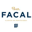 Facal-65496d7171b04.jpg Facal-65496d7171b04.jpg