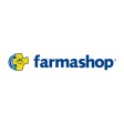 Farmashop-65496b8e78129.png