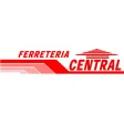 Ferretería Central-65496bccc922f.jpg