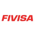 Fivisa-65496cde8c43b.jpg