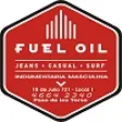Fuel Oil-65496d9bc25f6.JPG