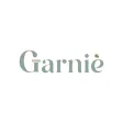Garnié-656192493afd2.png