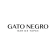 Gato Negro-65496da093ab9.jpg