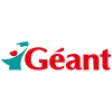 Geant-65496dc689a85.png