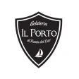 Gelatería Il Porto-65496d34bd919.png