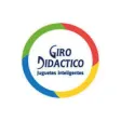 Giro Didáctico-65496c3e1df57.jpg