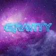 Gravity-6561925642f56.jpg