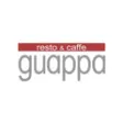 Guappa Resto & Caffe-65496ccfb6f2d.png
