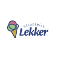 Heladeria Lekker -65496db723c67.png