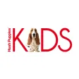 Hush Puppies Kids-65496d5bdbf25.png