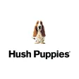 Hush Puppies-65496d523799b.png
