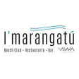 I’Marangatú-65496c904af89.jpg