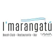 I’Marangatú-65496c904af89.jpg I’Marangatú-65496c904af89.jpg