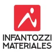 Infantozzi-65496bd901197.png