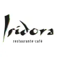 Isidora Restaurant-65496d66131e1.jpg