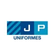 JP Uniformes-65496d9a4ccde.jpg