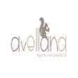 Jugetería Avellana-65496dbf35539.jpg Jugetería Avellana-65496dbf35539.jpg