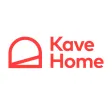 Kavehome-65496cd925856.png