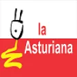 La Asturiana-6565870897f7e.png