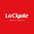 La Cigale-65496dc863983.png