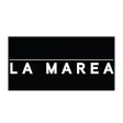 La Marea-65496d2edba42.png La Marea-65496d2edba42.png