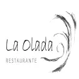 La Olada-65496d890026f.jpg
