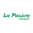 La Pasiva-65496d0d6b571.jpg