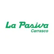 La Pasiva-65496d0d6b571.jpg La Pasiva-65496d0d6b571.jpg