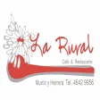 La Rural-65496d727a444.jpg