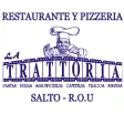 La Trattoria-65496d673d274.png