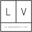 La Vanguardia 1934 -65496ca0e3b88.jpg