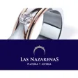 Las Nazarenas-65496c082268f.jpg
