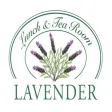 Lavender-65496cfe654ad.JPG