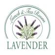Lavender-65496cfe654ad.JPG Lavender-65496cfe654ad.JPG