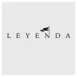 Leyenda-65496d1de66f5.jpg Leyenda-65496d1de66f5.jpg
