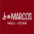 Lo de Marcos-65496d6e7dbd3.jpg