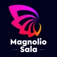 MAGNOLIO SALA-6568298c950d8.png