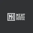 MEAT HOUSE-65496da89e5ef.png