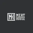 MEAT HOUSE-65496da89e5ef.png MEAT HOUSE-65496da89e5ef.png