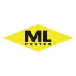 ML Center-65496d80d14a3.jpg