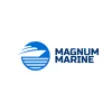 Magnum Marine-65496dc92ef1a.png