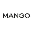 Mango-655eeee75064b.jpg