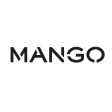 Mango-655eeee75064b.jpg Mango-655eeee75064b.jpg